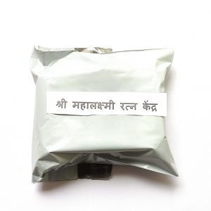 अप्सरा साधना सामग्री  Apsara sadhana kit