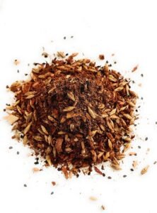 हवन सामग्री 1 किलो Hawan samagri 1 KG Packat