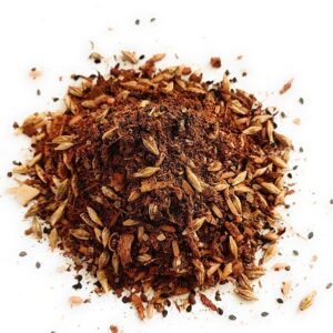 हवन सामग्री 5 किलो Hawan samagri 5 KG