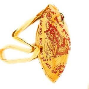 गौ मुखी Gomukhi for jaap