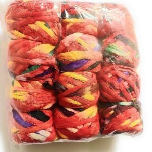 कलावा रक्षा सूत्र Kalawa 12 pc