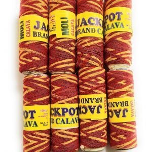 मौली कलावा रक्षा सूत्र Moli kalawa