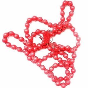 मूंगा माला MOONGA MALA