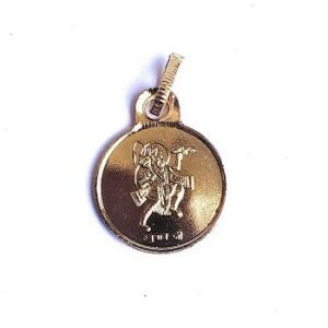 श्री हनुमान लाकेट कवच Shri Hanuman ji Lockat kavach