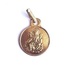 'श्री यंत्र' लक्ष्‍मी लाकेट कवच Shri Yantra Lakshmi Lockat kavach