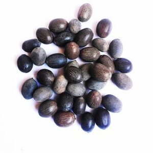 कमल गट्टे कमल के बीज 100 gram