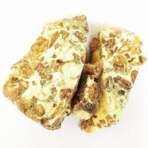 लोबान Loban 100 gram