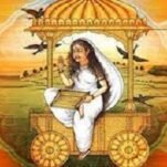 माँ धूमावती साधना सामग्री Maa Dhoomavati sadhana kit