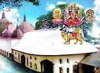 माँ कामाख्या साधना सामग्री Kamakhya sadhana kit