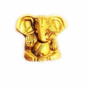 ganesha