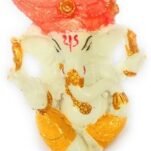 गणेश जी प्रसन्न Ganesh ji Statue