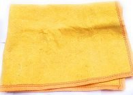 पिला आसन PILA  AASAN