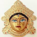 माँ दुर्गा कवच MAA DURGA KAWACH M -1