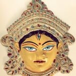 माँ दुर्गा कवच MAA DURGA KAWACH M -2