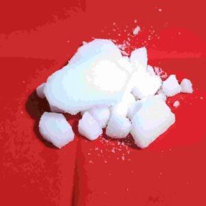 रेशम कपूर Resham Kapoor Top Quality