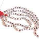 पारद माला Parad Mala 5 mm