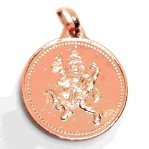 भैरव कवच बच्चे और बड़े साधक या वाहन और घर सुरक्षा के लिए