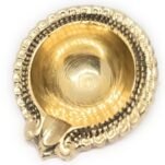 दीपक DEEPAK DIPAK BRASS