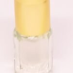 वशीकरण पावरफुल गुलाब इत्र Rose Perfume Itra 1 Bottle Alcohol free