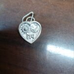 haaye dooj locket nazar dooj locket नजर दूज लॉकेट