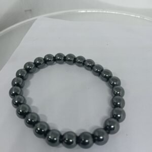 Pairaid bracelet,पाइराइट बे्सलेट Copy