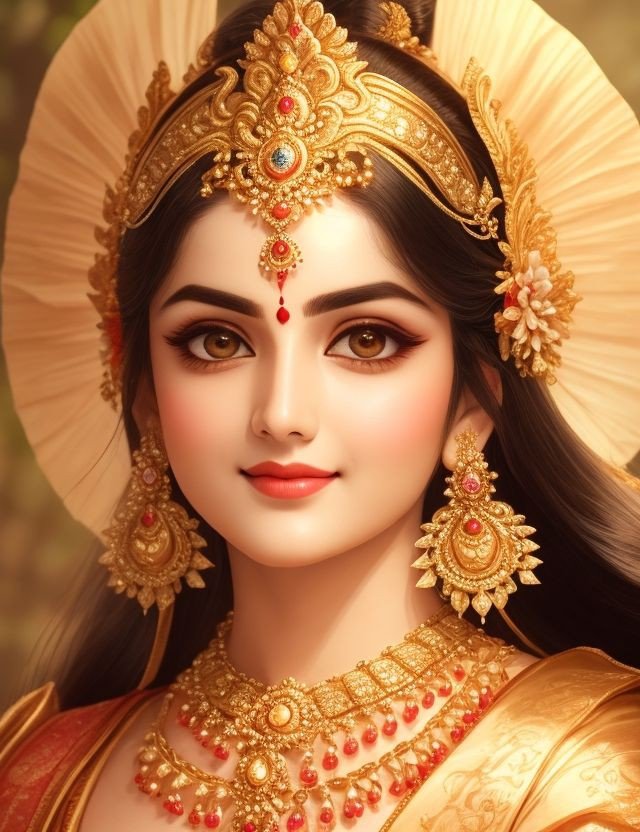 अप्सरा साधना सामग्री  Apsara sadhana samagri kitt