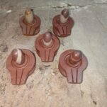 Narmadeshwar shivling नर्मदेश्वर शिवलिंग