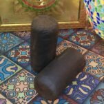 गुगल धूप-धूप केक Gugal dhoop,Guggul dhoop, guggal dhoop