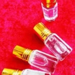 इत्र Itra -Perfume