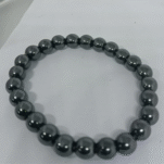 BRACELET कलाई में पहनने का आभूषण